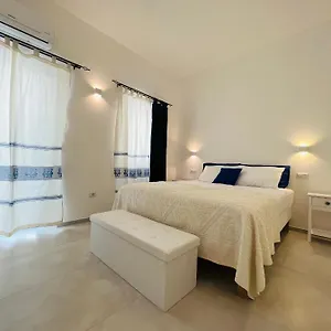 Affittacamere Via Giardini, Villasimius