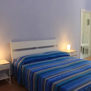  Bed & Breakfast Ma.li. Italia