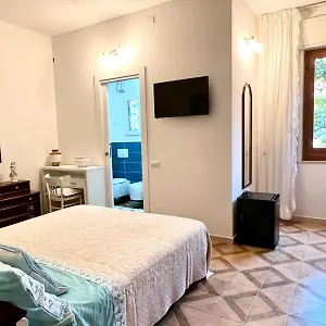 Affittacamere Casa Giada, Villasimius