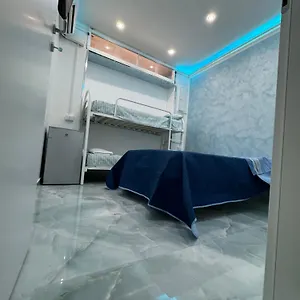  Bed & Breakfast Gaia Italia
