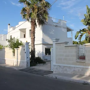  Bed & Breakfast Valentino Italia